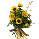 https://bonovo.isisflor.com/fileuploads/Produtos/Bouquets e Ramos/thumb__Isisflor_Ramo_Girassois_02.png